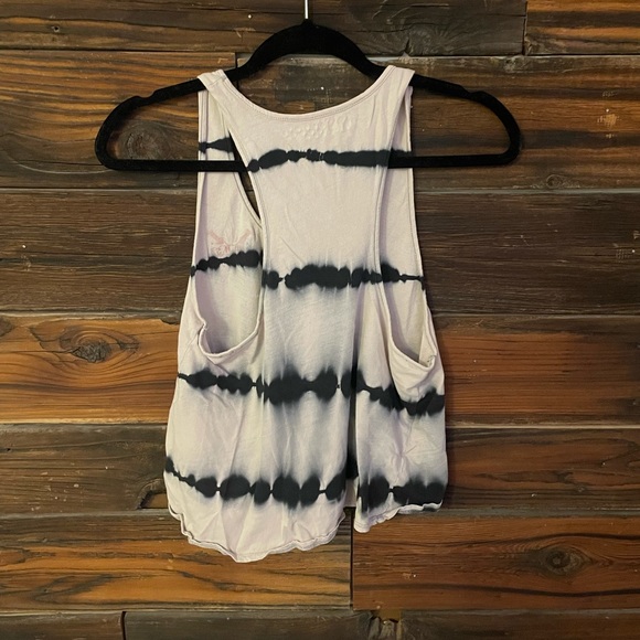 Van Tank Top - Picture 4 of 4